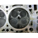 #FY03 Right Cylinder Head From 2013 GMC Terrain  3.6 12633959